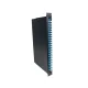 COTE FPP-LC-24P 24 Port LC Type Fiber Patch Panel