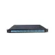 COTE FPP-LC-24P 24 Port LC Type Fiber Patch Panel