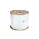 COTE S/FTP-0623AWG Cat-6 S/FTP Cable, 23AWG, 305M/Roll