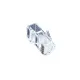 Cote CC-0611 Cat-6 RJ-45 Connector
