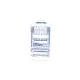 Cote CC-0611 Cat-6 RJ-45 Connector