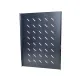 Cote CFT-1000 Fixed Tray for Floor stand Cabinet