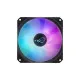 ASUS ROG STRIX LC III 360 ARGB LCD 360mm All-in-One CPU Liquid Cooler