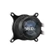 ASUS ROG STRIX LC III 360 ARGB LCD 360mm All-in-One CPU Liquid Cooler