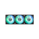 ASUS Prime LC 360 ARGB 360mm All-In-One CPU Liquid Cooler