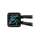 ASUS Prime LC 360 ARGB 360mm All-In-One CPU Liquid Cooler