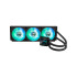 ASUS Prime LC 360 ARGB 360mm All-In-One CPU Liquid Cooler