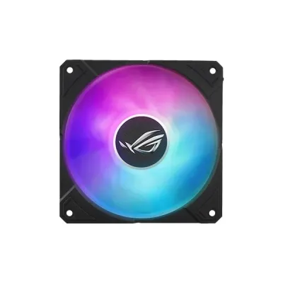 image of ASUS ROG RYUJIN III 360 ARGB Extreme 360mm CPU Liquid Cooler with Spec and Price in BDT