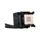 ASUS ROG RYUJIN III 360 ARGB Extreme 360mm CPU Liquid Cooler