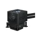 ASUS ROG RYUJIN III 360 ARGB Extreme 360mm CPU Liquid Cooler