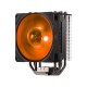 Cooler Master Hyper 212 RGB Black Edition (RR-212S-20PC-R2) CPU Cooler