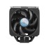 Cooler Master MasterAir MA612 Stealth (MAP-T6PS-218PK-R1) CPU Air Cooler