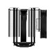 Cooler Master MasterAir MA824 Stealth (MAM-D8PN-318PK-R1) CPU Air Cooler