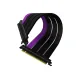 Cooler Master PCIe 4.0 x16 - 300mm Riser Cable