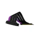 Cooler Master PCIe 4.0 x16 - 300mm Riser Cable