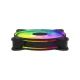 Cooler Master MasterFan MF120 Halo2 ARGB Casing Fan