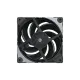 Cooler Master Master Fan SF120M Casing Fan
