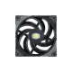 Cooler Master Master Fan SF120M Casing Fan