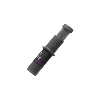 image of Cooler Master Master Gel Pro Thermal Paste with Spec and Price in BDT