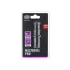 Cooler Master Master Gel Pro Thermal Paste