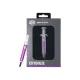 Cooler Master CryoFuze Thermal Paste