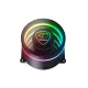 Cougar Poseidon Elite ARGB 360 360mm ARGB AIO Liquid CPU Cooler - Black