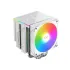 Xigmatek AK6 Dual Digital Arctic CPU Air Cooler