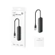 CUDY UH40A 4-Port USB 3.0 Hub