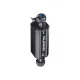 CUDY POE15 Outdoor Gigabit PoE Extender