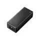 CUDY POE200 30W Gigabit PoE+ Injector