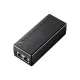 CUDY POE200 30W Gigabit PoE+ Injector