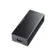 CUDY POE300 60W Gigabit PoE++ Injector