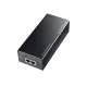 CUDY POE300 60W Gigabit PoE++ Injector
