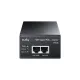CUDY POE300 60W Gigabit PoE++ Injector