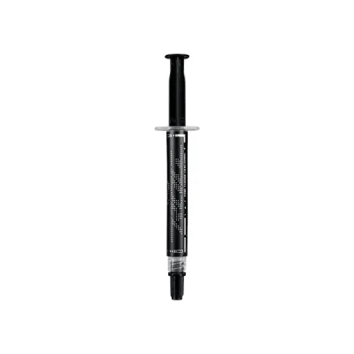 image of ASUS ROG RG-07 Performance Thermal Paste Kit with Spec and Price in BDT