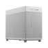 ASUS Prime AP201 MicroATX Casing - White