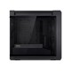 ASUS ProArt PA602 Mid Tower Desktop Casing