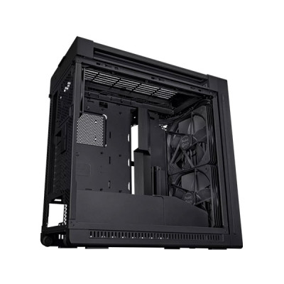 image of ASUS ProArt PA602 Mid Tower Desktop Casing with Spec and Price in BDT
