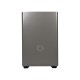 Cooler Master NR200P MAX Mini-ITX Gaming Casing
