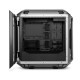 Cooler Master COSMOS C700M (MCC-C700M-MG5N-S00) Full Tower Casing