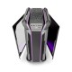 Cooler Master COSMOS C700M (MCC-C700M-MG5N-S00) Full Tower Casing