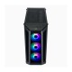 Cooler Master MasterBox MB530P (MCB-B530P-KHNN-S01) Mid Tower Casing