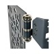 Cooler Master MasterFrame 700 (MCF-MF700-KGNN-S00) Full Tower Casing