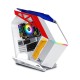 Xigmatek X Battleship Mid Tower Gaming Casing
