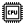 Global Brand Processor