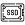 Global Brand SSD