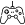 Global Brand Gaming