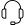 Global Brand Headphone
