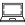 Global Brand Laptop