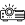 Global Brand Projector